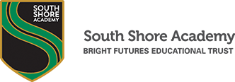 South-Shore-Academy