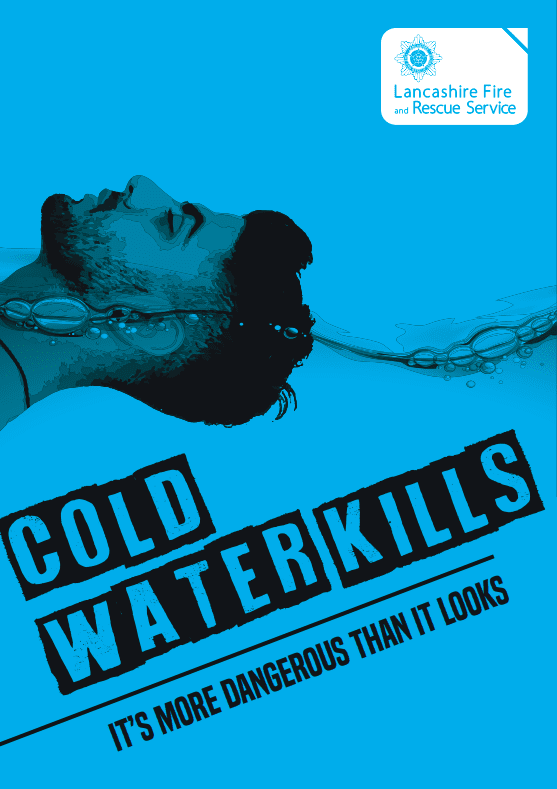 Water Safety